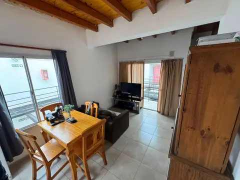 Departamento en Alquiler en Villa Nueva de Guaymallen, Guaymallén