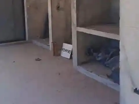 Casa en Venta en Roldan, USD 95.000