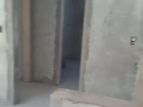 Casa en Roldan