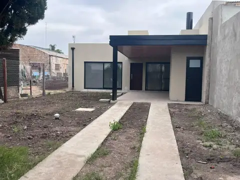 Casa en Venta en Roldan, USD 89.000
