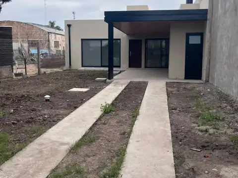 Salta al 200