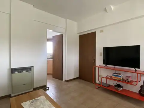Departamento en Alquiler en San Andres, $ 430.000