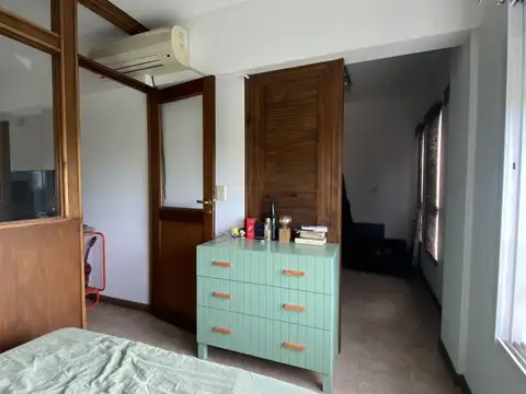 Departamento en Alquiler al Noreste