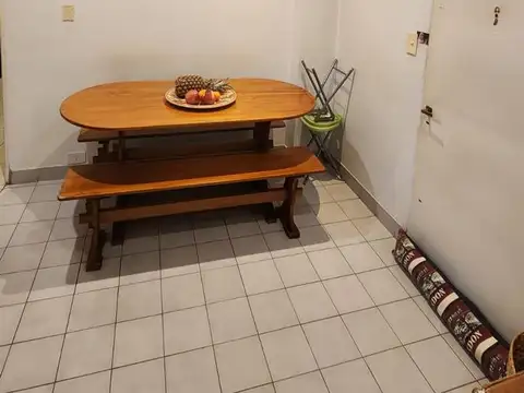 Departamento en Venta 70 años