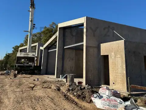 Local en Venta en Joaquín Gorina, USD 111.000