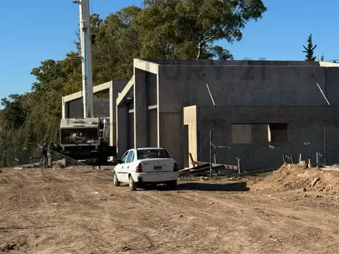 Local en Venta 1 año