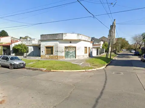 Sanchez de Bustamante 1500