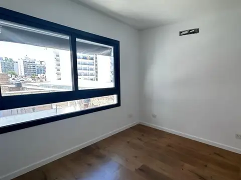 Departamento en Venta en Rosario, USD 129.000