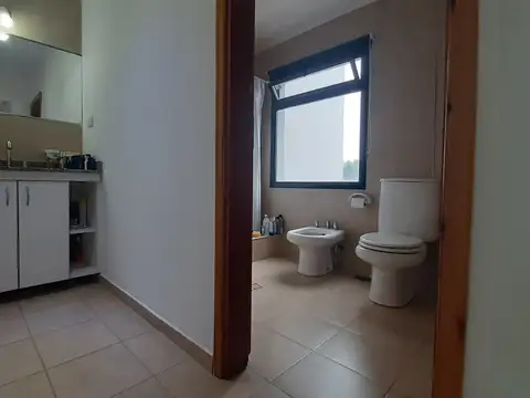 Casa  en Venta en Roque Perez