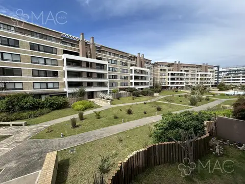 Quartier 2 Dorm )