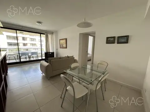 Departamento en Venta 16 años