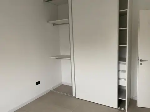 Departamento en Alquiler Zona Centro Zárate