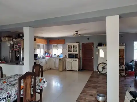 Casa en Venta en Piñero, USD 65.000