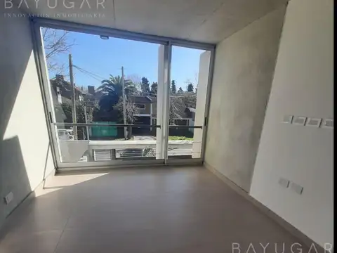 Casa en Alquiler de 2 dormitorios