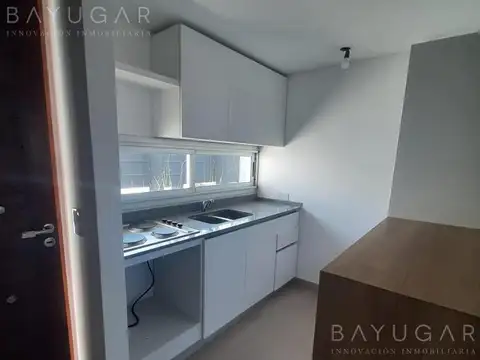 Casa en Alquiler al Noreste