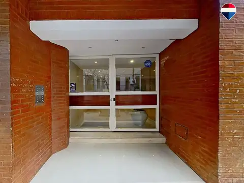 Departamento en Alquiler en Recoleta, CABA