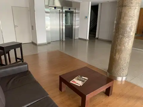 Departamento en Venta 12 años