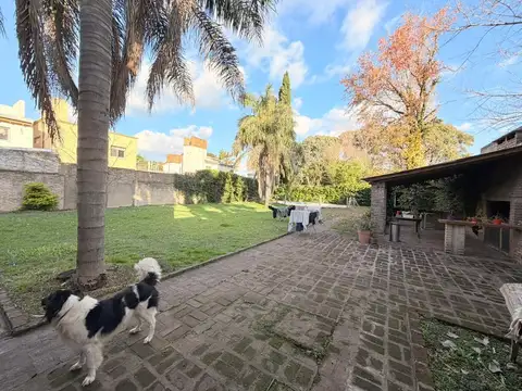 Casa en Venta en Fisherton, USD 350.000