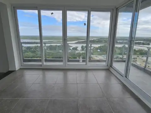 Av Congreso 81 , Piso 11