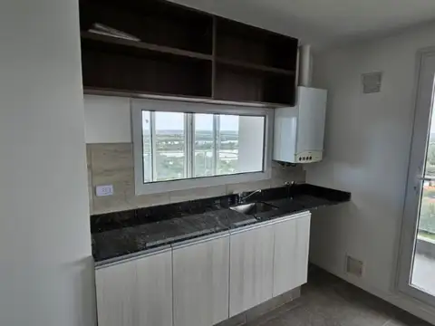 Departamento en Venta 5 años