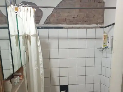 Casa en Venta 40 años