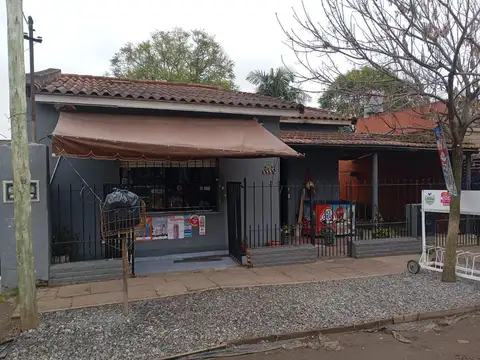 Casa en Venta en Merlo, Partido de Merlo