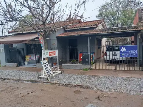 Martín Fierro 1400