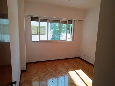 Departamento en Alquiler 42 años