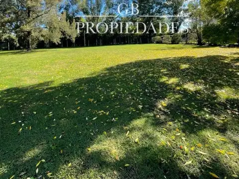 Terreno en Venta en La Pradera I, USD 190.000