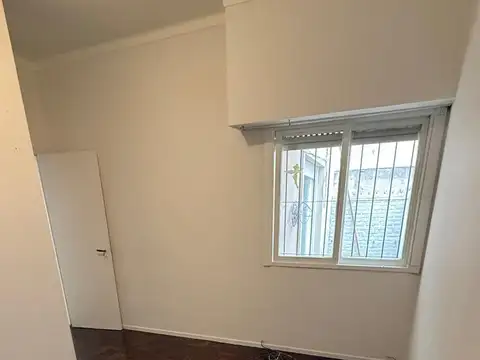 Depto Tipo Casa en Alquiler de 2 dormitorios