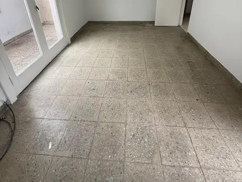 Huaura 100