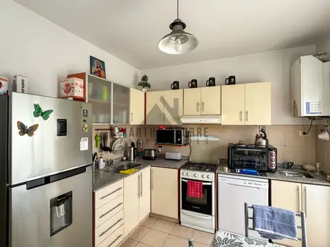 Casa en Venta 10 años