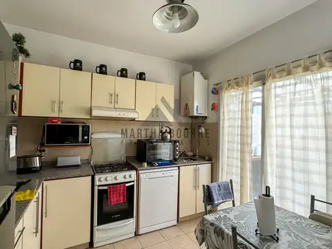 Casa en Venta al Suroeste