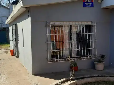 Casa en Venta en La Reja Grande, USD 55.000