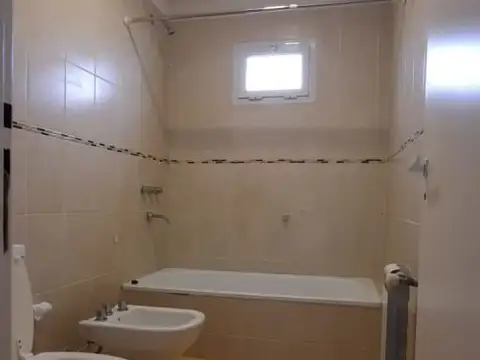 Casa en Alquiler 6 años