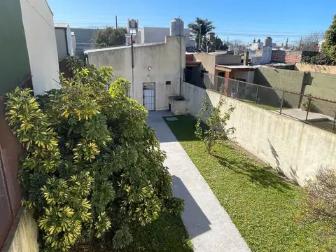 Deposito OPORTUNIDAD