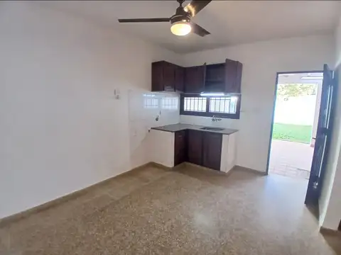 CASAS - CASA - LOS TRONCOS, RESISTENCIA