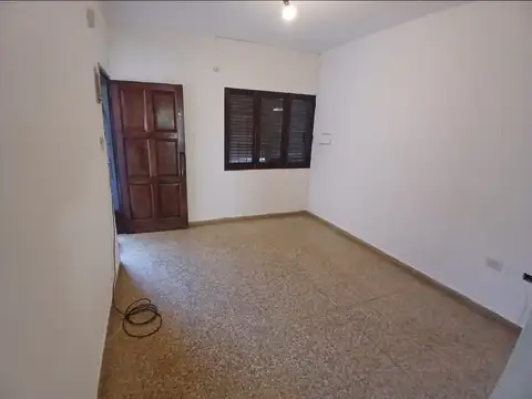 Casa en Alquiler de 3 dormitorios