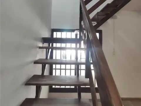 Casa en Alquiler de 3 dormitorios