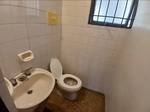 Casa en Alquiler de 3 dormitorios
