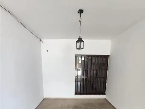 Casa en Alquiler de 3 dormitorios