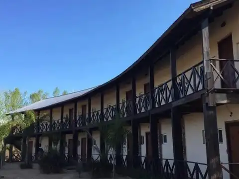 Terreno en venta - 800mts2 - Palmares del Delta, Tigre