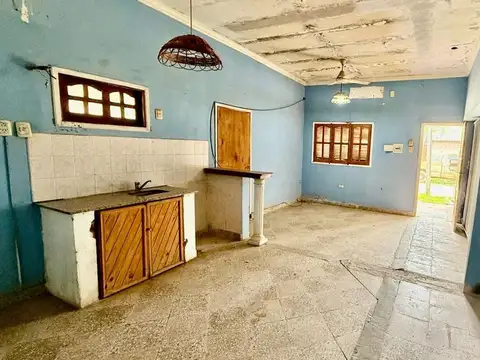 Casa en Venta en Goya, USD 35.000