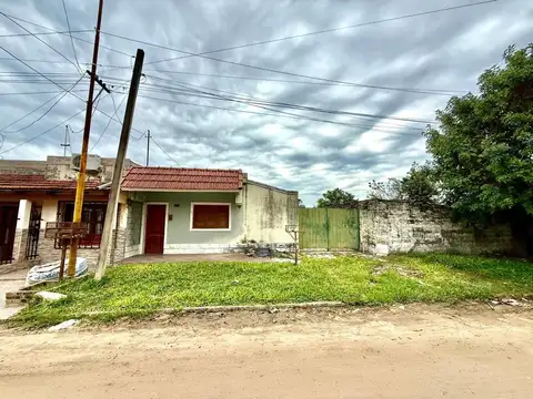 Brasil 2700