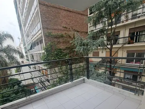 ECHEVERRIA 2900, Piso 4