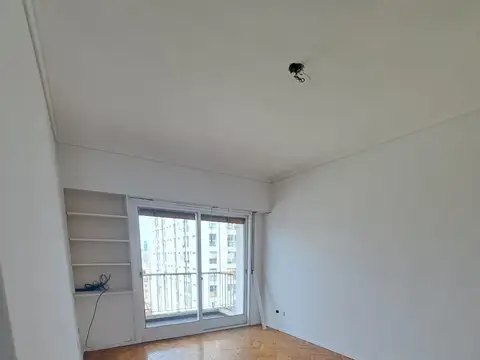 AV ENTRE RIOS 600, Piso 13