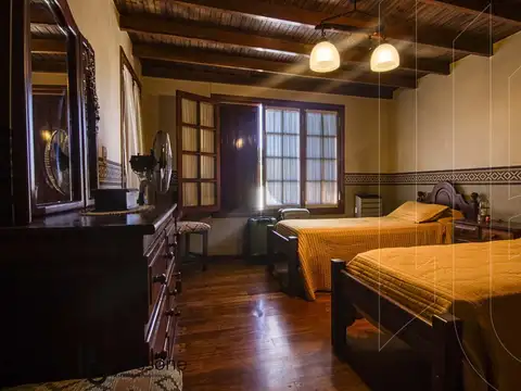 Casa en Venta 30 años