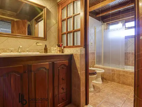 Casa en Venta en Mar del Plata, USD 149.000