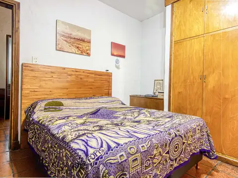Casa en Villa primera