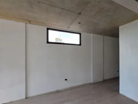 Venta Departamento Monoambiente Divisible 44 m² Piso 5 con Balcón · Villa Ortúzar, Subte B